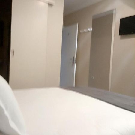Saladestar Hotel Vila Nova de Famalicao Bagian luar foto