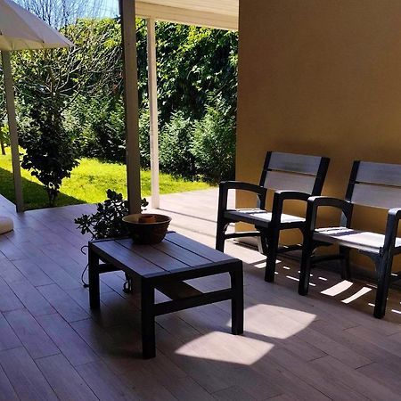 Saladestar Hotel Vila Nova de Famalicao Bagian luar foto